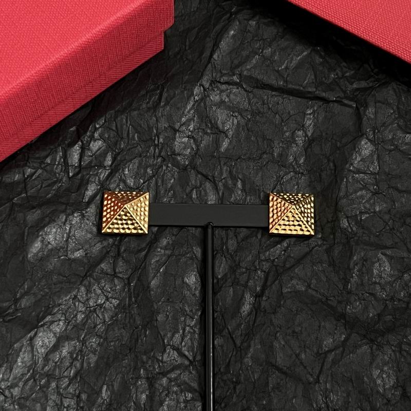 Valentino earring 03yxh105